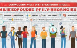 职工享有哪些劳动保障?权益全解析指南