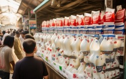 泰安蒙牛怎么样