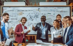 如何构建并优化高绩效销售团队，提升业绩的秘诀是什么？