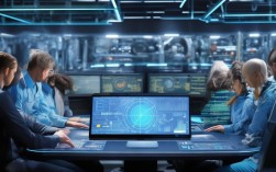 如何系统性地提升设备基础管理水平，突破传统管理瓶颈？