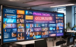 电话销售去哪些网站招人靠谱又高效？