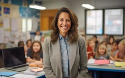 在校职务描述如何撰写，才能全面展现所任职务的职责与成就？