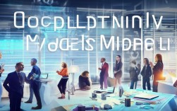 胜任力模型包含哪些关键技能?