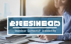 事业编简历撰写技巧，如何打造一份吸引人的事业编制个人简历？