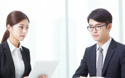 试用期下属提离职，管理者该如何妥善沟通？