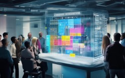 班组划分（班组分配）有哪些科学依据和关键步骤？