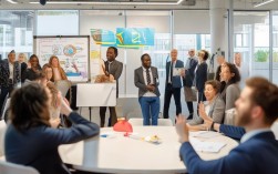 团队沟通能力提升，有哪些实用策略与技巧值得借鉴？