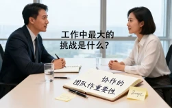 人事访谈