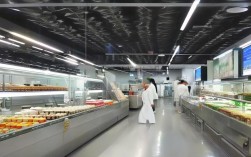 广州立旺食品有限公司的产品安全怎么样？