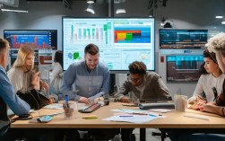 抖音营销公司如何操作实现盈利？揭秘盈利模式与成功案例！