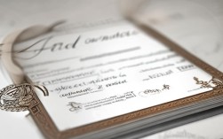 如何巧妙地将奖状融入简历，使其更具吸引力？