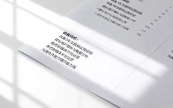 应聘简历怎么写，个人简历的自我评价怎么写？