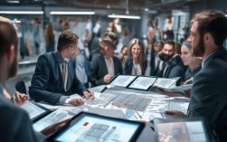 精益生产为何成为全球制造业趋势？其核心理念与实践效果如何评估？