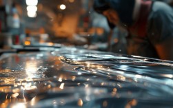 抛光工作描述撰写要点，如何精准表达岗位要求？，抛光工作描述怎么写？