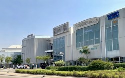 赣州鑫业工艺有限公司怎么样?可靠吗?