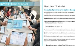 外企财务人员招聘条件有哪些？薪资待遇和职业发展前景如何？