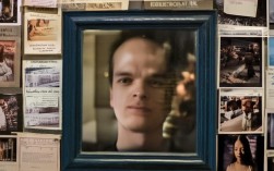 如何撰写个人自我评定？关键要素与技巧详解？