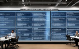 就业管理部门有哪些？具体职责和联系方式是什么？