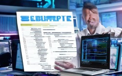 卖电脑工作简历撰写要点，如何撰写引人注目的卖电脑简介？