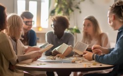 如何在生活中具体实践5S原则，实现公义价值？