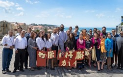 镇海润家物业招聘人员