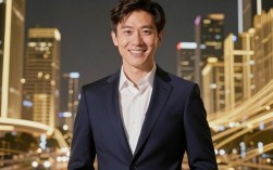 上海朋尔资产怎么样，上海朋尔资产管理公司靠谱吗