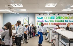 如何在企业中有效推行6S管理，提升工作效率与现场环境？