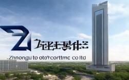 中豪建设股份有限公司怎么样?靠谱吗?