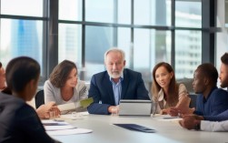 一线管理者如何实现高效领导，平衡团队与个人成长？