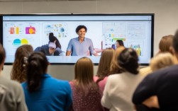 绩效不满不敢说?教你委婉表达又不伤关系的技巧