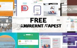 哪些免费招聘平台适合中小企业零成本招人?