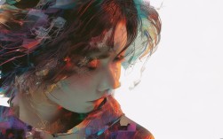 的关键步骤与技巧有哪些？