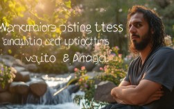 sqe情绪管理难题，焦虑生气等坏情绪，如何有效应对？