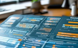 综合部都需要哪些费用？办公、差旅、招待等具体花销怎么算？