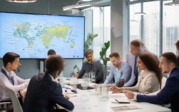 如何精准定位并高效挖掘大客户，确保企业资源最大化利用？