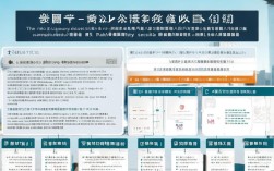 浙江社保如何用？个人缴费与待遇全流程指南