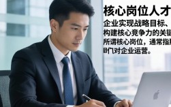 如何精准找到核心岗位人才？企业招聘该避开哪些坑？