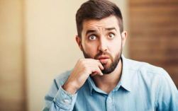 如何避免消极工作态度并保持积极心态？实用技巧有哪些？