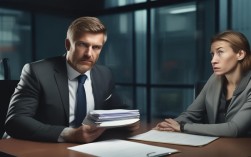 公司辞退员工需要哪些法定手续？