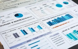 人力资源预算具体包括哪些关键项目与费用明细?