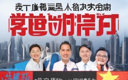 重庆电信招聘岗位全曝光，你能胜任吗？，重庆电信招聘公告详细岗位要求解析