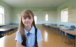 如何快速联系正规学校？有效方法与渠道指南