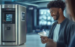 广日电气品质如何？性价比高吗？用户评价怎样？