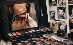 如何撰写化妆师简历中巧妙展现缺点的技巧？