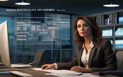 人力资源总监具体负责哪些核心工作?