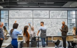 如何打造高效团队？揭秘团队建设的关键要素与策略？