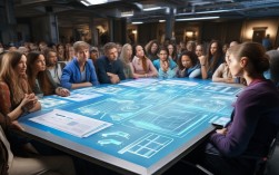 社保中心改革后，普通人社保待遇会变吗？