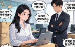 公司搬迁后员工抵触情绪大，HR该怎么有效安抚？