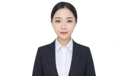 人事主管入职新公司，如何快速适应并提升团队管理效率？