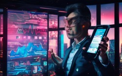 抖音营销如何才能做到高效吸粉与转化？揭秘抖音营销成功秘诀！